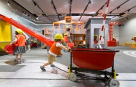 activités-enfants-cite-des-sciences activites collaboratives à la cité des sciences